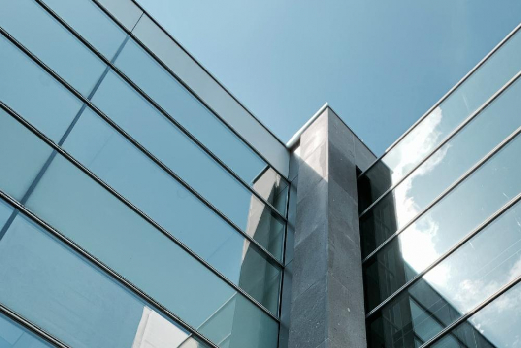 Computer Entsorgung Recklinghausen